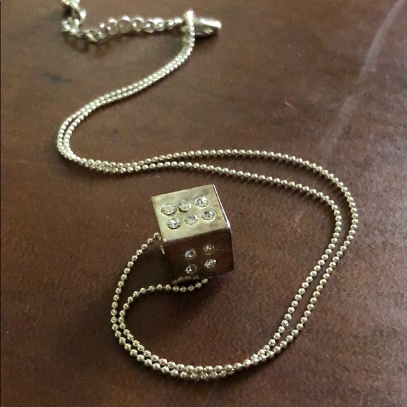 Random mix of fun baubles and jewels - Picture 7 of 7